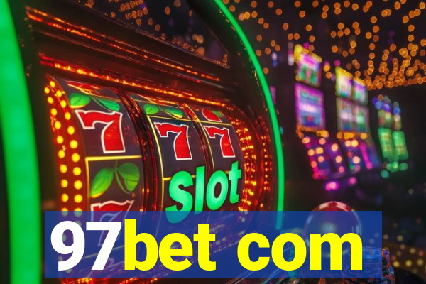 97bet com